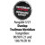 TRXMER 150/70R17 69V TL DUNLOP 636387 TRXMER 150/70R17 69V TL DUNLOP 636387 thumb