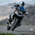 TRXMER 150/70R17 69V TL DUNLOP 636387 TRXMER 150/70R17 69V TL DUNLOP 636387 thumb