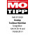 TRXMER 170/60ZR17 72W TL DUNLOP 636389 TRXMER 170/60ZR17 72W TL DUNLOP 636389 thumb