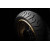 TRXMER 170/60ZR17 72W TL DUNLOP 636389 TRXMER 170/60ZR17 72W TL DUNLOP 636389 thumb