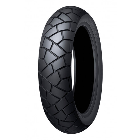 TRMIX 150/70R17 69V TL DUNLOP 637828 TRMIX 150/70R17 69V TL DUNLOP 637828