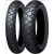 TRMIX 150/70R17 69V TL DUNLOP 637828 TRMIX 150/70R17 69V TL DUNLOP 637828 thumb