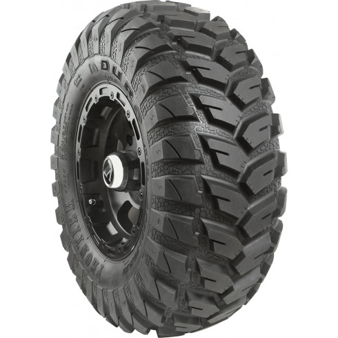 Гума DI2037 25X10R12 6PR DURO 31-203712-2510C Гума DI2037 25X10R12 6PR DURO 31-203712-2510C