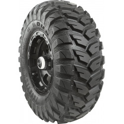 Гума DI2037 25X8R12 6PR DURO 31-203712-258C