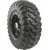 DI2037 26x11R12 55N 6PR ECE DURO 31-203712-2611C DI2037 26x11R12 55N 6PR ECE DURO 31-203712-2611C thumb