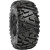 Duro DI-2025 POWER GRIP 25 X 8 R 12 TL 6PR ECE DURO 31-202512-258C Duro DI-2025 POWER GRIP 25 X 8 R 12 TL 6PR ECE DURO 31-202512-258C thumb