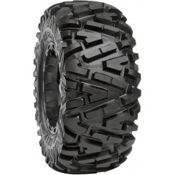 Гума DURO DI-2025 POWER GRIP 25 X 10 R 12 TL 6PR ECE DURO 31-202512-2510C Гума DURO DI-2025 POWER GRIP 25 X 10 R 12 TL 6PR ECE DURO 31-202512-2510C