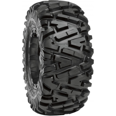Гума DURO DI-2025 POWER GRIP 25 X 10 R 12 TL 6PR ECE DURO 31-202512-2510C Гума DURO DI-2025 POWER GRIP 25 X 10 R 12 TL 6PR ECE DURO 31-202512-2510C