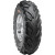 DI2015 AT22X7-10 24J DURO 31-201510-2207B thumb