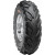 DI2015 AT22X7-10 24J DURO 31-201510-2207B thumb