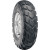 Hf247 AT22X7-10 28N DURO 31-24710-2207B thumb