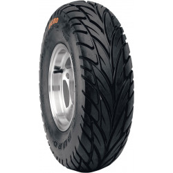 DI2019 AT25X8-12 38N DURO 31-201912-2508B DI2019 AT25X8-12 38N DURO 31-201912-2508B