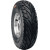 DI2019 AT25X8-12 38N DURO 31-201912-2508B DI2019 AT25X8-12 38N DURO 31-201912-2508B thumb