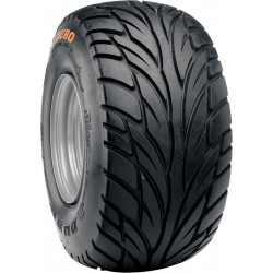 Гума DI2020 25X10-12 4PR DURO 31-202012-2510B