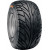Гума DI2020 25X10-12 4PR DURO 31-202012-2510B thumb