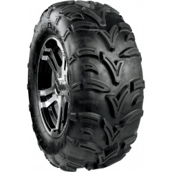 Di2036 25x10-12 47j 4pr e DURO 31E-203612-2510B