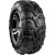 Di2036 25x10-12 47j 4pr e DURO 31E-203612-2510B thumb