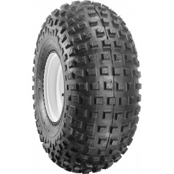 HF240 22X11-8 2-PLY DURO 31E-24008-2211A HF240 22X11-8 2-PLY DURO 31E-24008-2211A