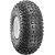 HF240 22X11-8 2-PLY DURO 31E-24008-2211A thumb