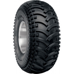 HF243 25X12-9 2-PLY DURO 31E-24309-2512A