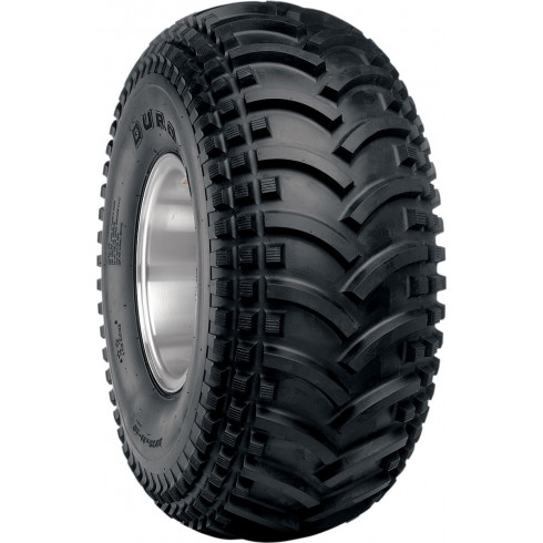 HF243 25X12-9 2-PLY DURO 31E-24309-2512A HF243 25X12-9 2-PLY DURO 31E-24309-2512A