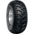 HF243 25X12-9 2-PLY DURO 31E-24309-2512A HF243 25X12-9 2-PLY DURO 31E-24309-2512A thumb