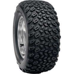 Hf244 25x9-12 4-ply DURO 31E-24412-259B
