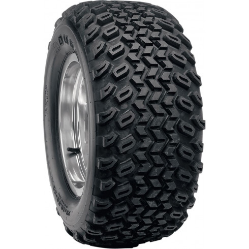 Hf244 25x9-12 4-ply DURO 31E-24412-259B Hf244 25x9-12 4-ply DURO 31E-24412-259B