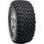 Hf244 25x9-12 4-ply DURO 31E-24412-259B Hf244 25x9-12 4-ply DURO 31E-24412-259B thumb