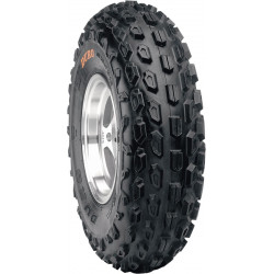 Hf277 22X8-10 2-ply DURO 31E-27710-228A