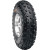 Hf277 22X8-10 2-ply DURO 31E-27710-228A thumb