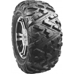 Гума DI2039 27X11R14 6PR DURO 31-203914-2711C