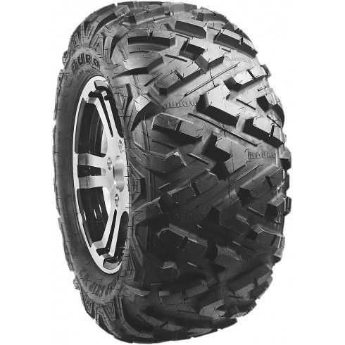 Гума DI2039 27X11R14 6PR DURO 31-203914-2711C Гума DI2039 27X11R14 6PR DURO 31-203914-2711C