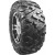 Гума DI2039 27x9R14 63N 6PR DURO 31-203914-279C Гума DI2039 27x9R14 63N 6PR DURO 31-203914-279C thumb