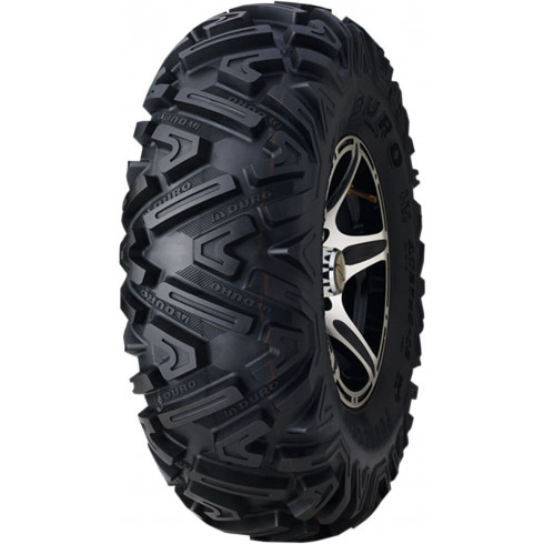 DI2038 27X9-12 52N 6PR E DURO 31-203812-279C DI2038 27X9-12 52N 6PR E DURO 31-203812-279C