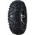 DI2038 27X11-12 56N 6PR E DURO 31-203812-2711C DI2038 27X11-12 56N 6PR E DURO 31-203812-2711C thumb
