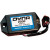 DYNATEK DYNA 2000 цифров модул за запалване dual-fire с 8-пинов DYNATEK DD2000-HD2E8P thumb