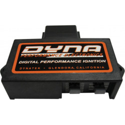 Цифров модул за запалване DYNATEK DYNA 2000TC-3 DYNATEK TC88-3