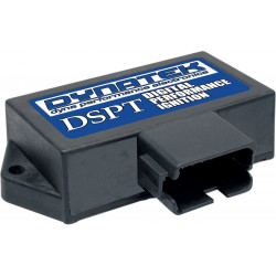 Цифров модул за запалване DYNATEK DYNA 2000TC-3 DYNATEK DSPT-1