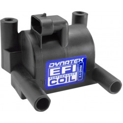 Заменяща бобина DYNATEK dual-plug 0.4OHM DYNATEK DC6-9
