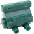 Двойна бобина DYNATEK DUAL-PLUG COIL 3OHM GREEN DYNATEK DC6-1 Двойна бобина DYNATEK DUAL-PLUG COIL 3OHM GREEN DYNATEK DC6-1 thumb
