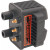 Бобина DYNATEK TWIN FIRE II single-fire/dual-plug 3OHM DYNATEK DC6-5 Бобина DYNATEK TWIN FIRE II single-fire/dual-plug 3OHM DYNATEK DC6-5 thumb