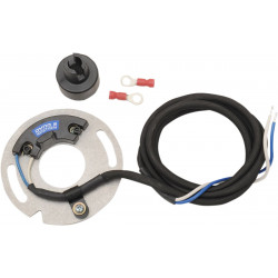 Запалване DYNATEK DYNA S DUAL-FIRE DYNATEK DS6-1