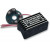Iii ignition booster BMW DYNATEK D35-1 thumb