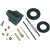 Комплект дюзи THUNDER SLIDE STAGE 1 DYNOJET 8136 Комплект дюзи THUNDER SLIDE STAGE 1 DYNOJET 8136 thumb