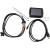 Power Vision black series (fuel/ignition) DYNOJET PV-1B Power Vision black series (fuel/ignition) DYNOJET PV-1B thumb