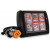 Power Vision black series (fuel/ignition) DYNOJET PV-1B Power Vision black series (fuel/ignition) DYNOJET PV-1B thumb