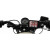 Power Vision black series (fuel/ignition) DYNOJET PV-1B Power Vision black series (fuel/ignition) DYNOJET PV-1B thumb