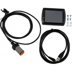 Power Vision black series DYNOJET PV-2B Power Vision black series DYNOJET PV-2B