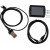 Power Vision black series DYNOJET PV-2B Power Vision black series DYNOJET PV-2B thumb